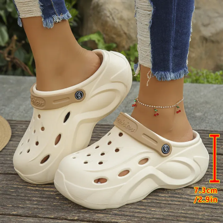 Chunky%20Platform%20Clogs%20Sandals%20Women%202024%20Summer%20Soft%20Thick%20Bottom%20Beach%20Garden%20Shoes%20Woman%20Slide%20Non%20Slip%20Eva%20Wedge%20Slippers%20-%20Image%207