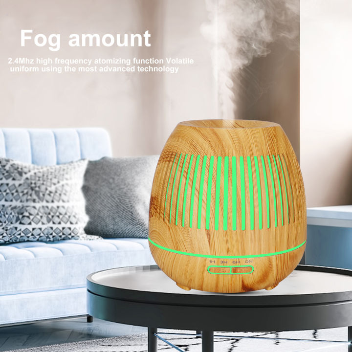 Tuya%20Smart%20Humidifier%20with%20Colorgul%20LED%20Light%20WiFi%20Aroma%20Diffuser%20Timer%20Wireless%20Control%20Work%20with%20Alexa%20Google%20Home%20Compatible%20-%20Image%204