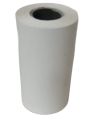 56mm x 40mm,12 Pcs Thermal Paper Roll ,Pos Printer Roll, Customer Receipts Roll.