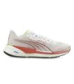 PUMA Eternity Nitro Wns Running Shoes For Men.