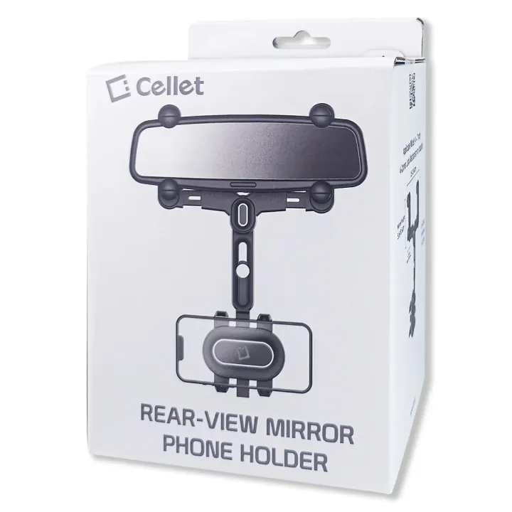 360%C2%B0%20Rotatable%20Car%20Phone%20Holder%20Rearview%20Mount%20Cradle%20Navigation%20Bracket%20Retractable%20Car%20Stand%20-%20Image%209