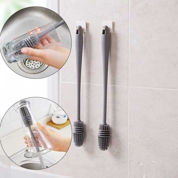Silicone%20Bottle%20Cleaning%20Brush%20Bottle%20Cleaner%20for%20Washing%20Baby%20Bottles%20Handle%20Brush%20-%20Image%203