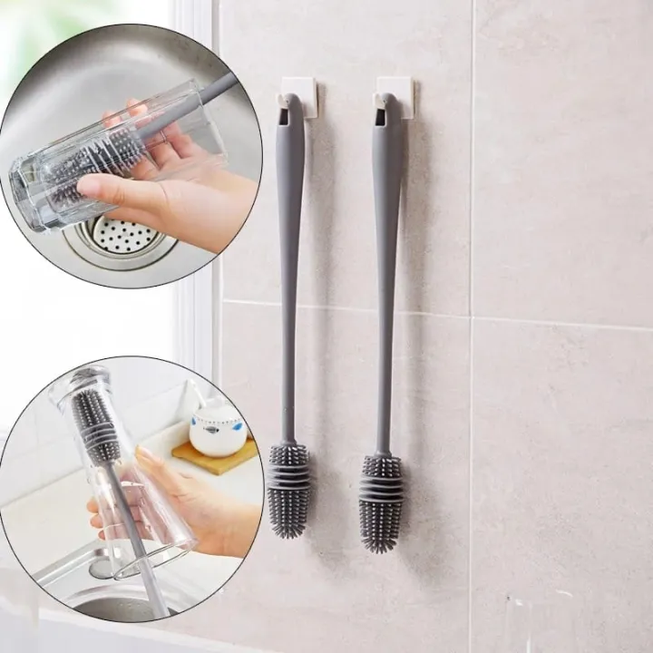 Silicone%20Cup%20Brush%20Cup%20Scrubber%20Glass%20Cleaner%20Kitchen%20Cleaning%20Tool%20Long%20Handle%20Drink%20Wineglass%20Bottle%20Glass%20Cup%20Cleaning%20Brush%20-%20Image%206