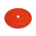 Figure Twister - Metal body - Fitness Mart. 