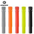 1Pc Bicycle Frame Protection Sticker MTB Road Bike Down Tube Guard Cover Removable Anti-Scratch Sticker Tape Protector.