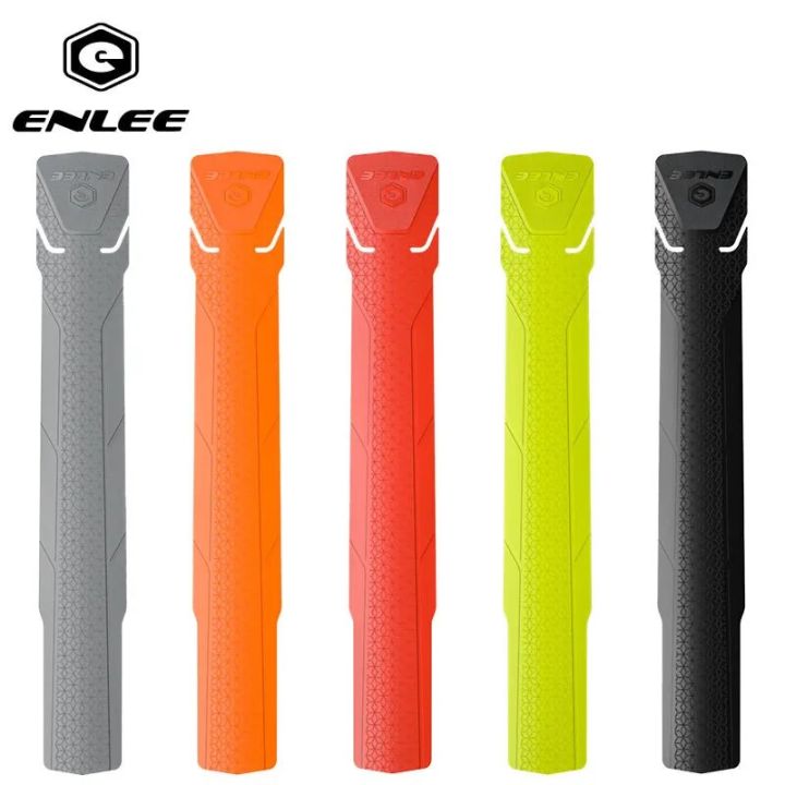 1Pc%20Bicycle%20Frame%20Protection%20Sticker%20MTB%20Road%20Bike%20Down%20Tube%20Guard%20Cover%20Removable%20Anti-Scratch%20Sticker%20Tape%20Protector%20-%20Image%202