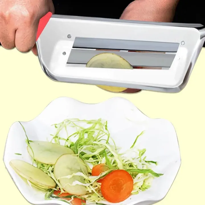 Cabbage%20Shredder%20Double-blade%20Planer%20Vegetable%20Graters%20Knife%20Slicing%20Hand%20Slicer%20Manual%20Cabbage%20Lettuce%20Cutter%20Kitchen%20Gadgets%20-%20Image%203