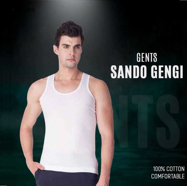 1%20Piece%20Centu%20Genji%20RN%20Vest%20For%20Men%20Undershirt%20Sando%20Genji-Rupa%20-%20Image%203