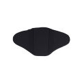 Ab Board Post Surgery Compression Board Skin-Friendly Lipo Foam Flattening Abdominal Board Tummy Tuck Postpartum Recovery.