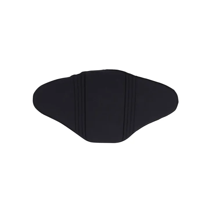 Ab%20Board%20Post%20Surgery%20Compression%20Board%20Skin-Friendly%20Lipo%20Foam%20Flattening%20Abdominal%20Board%20Tummy%20Tuck%20Postpartum%20Recovery%20-%20Image%202