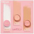 〽️ PinkFlash (Loose Powder) Long Lasting Oil Control Matte Loose powder. 