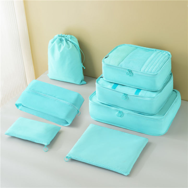 Travel%20storage%20bag,%20luggage%20storage%20bag%207-piece%20set,%20travel%20organizer%20bag,%20clothing%20storage%20bag%20set%207-piece%20set%20-%20Image%206