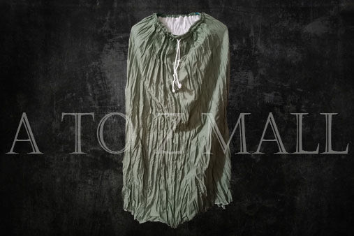 Womens%20Plain%20latest%20Skirt%20all%20colour%20available%20-%20Image%204