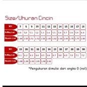 PUTIH%20Cin%20cin%20cin%20Adult%20Silver%20silver925%20White%20Gold%20Plated%20cc6%20-%20Image%204