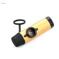 Kazoo for Violin Piano Kazoo Instrument Easy to Play Professional Kazoo Flute for Music.