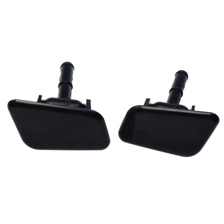 Headlight%20Washer%20Spray%20Nozzle%20Cover%20Cap%20Left%20Right%20for%20Hyundai%20Azera%202011-2014%2098680-3V000%2098690-3V000%20-%20Image%203