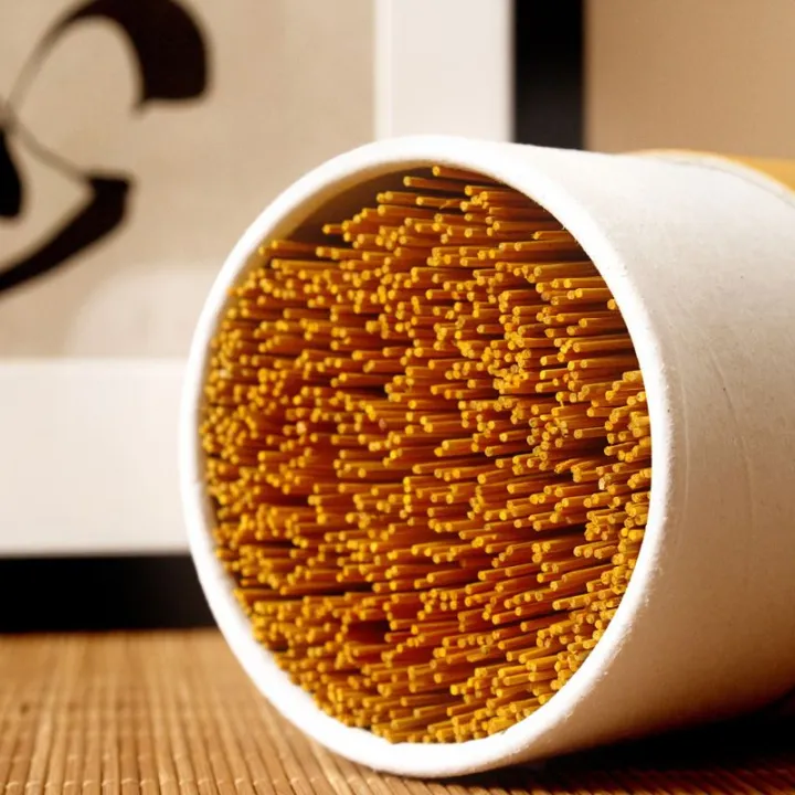 God%20of%20Wealth%20Incense%20Worship%20Incense%20Rolls%20of%20Money%20Incense%20Household%20Incense%20Incense%20Sticks%20Guanyin%20Sandalwood%20Natural%20Worship%20Incense%20Smoke-Free%20Bamboo%20Stick%20Incense%20-%20Image%205