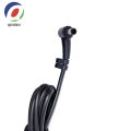 20V 7.5A 150W 6.0*3.7mm Charger AC Notebook laptop adapter For ASUS Rog FX95D VX60G TUF Gaming A15 FX506lu FX705G FX86FE T9750.