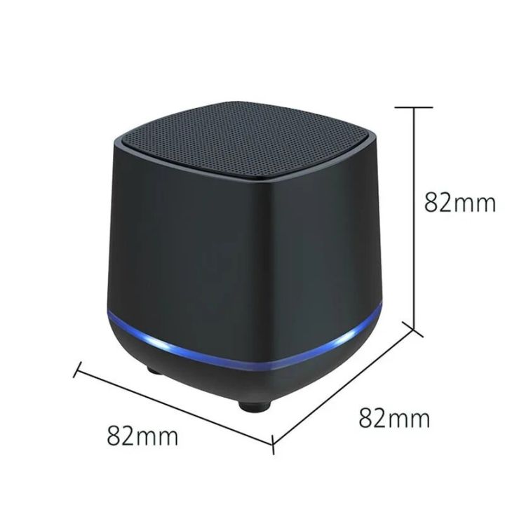 Computer%20Speakers,%20Deep%20Bass%20in%20Small%20Body,%20Stereo%20USB%20Powered%20Multimedia%20Bluetooth%20Speakers,%20PC%20Laptop%20Desktop%20Speakers%20-%20Image%206