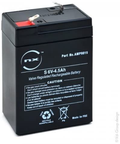 Lead%20Acid%20Battery%206V%207Ah%20Sealed%20Battery%20For%20Kids%20Ride%20On%20Power%20Car%20Wheels%20Rechargeable%20Fan%20-%20Image%204