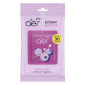 Aer Power Pocket Bathroom Freshener Berry Rush 10 gm. 