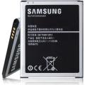 Samsung EB-BJ720ABC Mobile Battery 3000 mAh For Samsung Galaxy J7 DUO. 