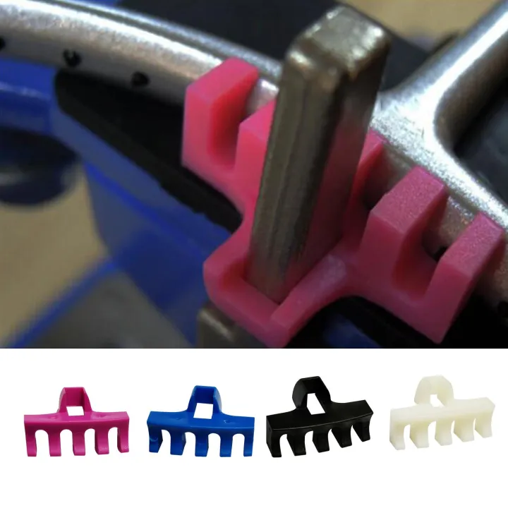 Badminton%20Racket%20Load%20Spreader%20Stringing%20Machine%20Attachment%20Tools%20Badminton%20Attachment%20Easy%20to%20Use%20-%20Image%206