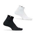 Lotto Anti-Odor Premium Sock For Men ( Moja ). 