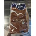 SIS Brown Sugar 800 gm. 