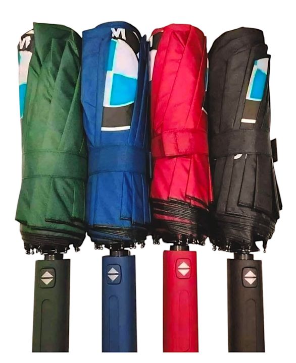 BMW%20Motorsport%20Umbrella%2010%20Ribs%20Auto%20Open%20UV-Protected%20Windproof%20Automatic%20Umbrella.%20-%20Image%209