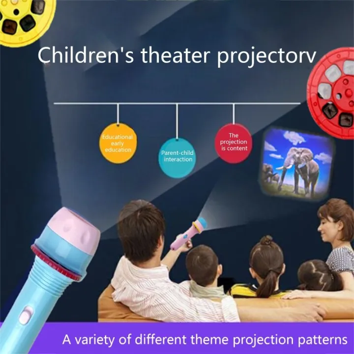 Montessori%20Flashlight%20Toy%20Cartoon%20Animation%20Projector%20Toy%20Electric%20Torch%20Hand%20Shadow%20Game%20Set%20Early%20Learning%20Kids%20Gift%20-%20Image%207