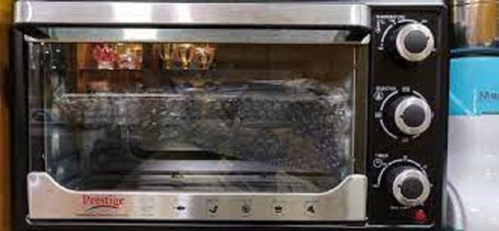 34%20Liter%20Prestige%20Electric%20Oven%20-%20Image%204