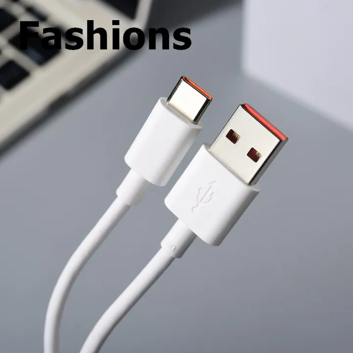 Fashions%20Infinix%2045W%2033W%2018W%20Type%20C%20Cable%20100CM%20Fast%20Charger%20USB%20C%20Data%20Cord%20Line%20For%20Infinix%20Note%2050%2040%2030%2012%20Pro%20Zero%2030%2020%20Hot%2012%2030i%20-%20Image%206