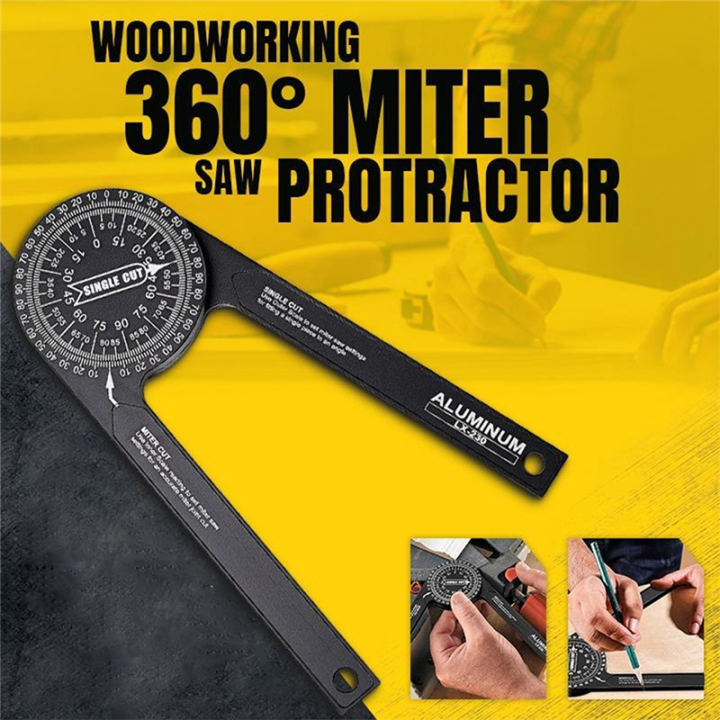 360%20Degree%20Miter%20Saw%20Protractor%20Digital%20Protractor%20Ruler%20Inclinometer%20Protractor%20Miter%20Saw%20Angle%20Measuring%20Tool%20-%20Image%202