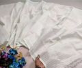 Traditional Half-Silk Chumki Tangail Saree for Women - SR Collection. 