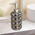 Soap Dispenser Bathroom Liquid Container for Laundry Room Bathroom Home. 