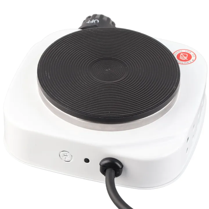 Electric%20Stove%20500W%20Compact%20Portable%20Single%20Electric%20Hob%20Hot%20Plate%20Cooktop%20Fo%20BS%20-%20Image%207