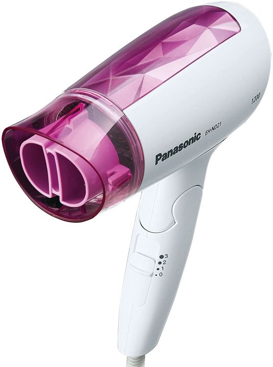 Panasonic%20EH-ND21%20Compact%20&%20Powerful%20Hair%20Dryer%20%7C%201200%20Watt%20-%20Image%209