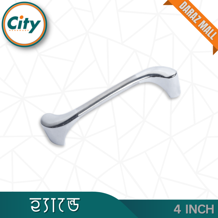 4%20Inch%20Handle%20Nickel%20Finish%20Furniture%20Handle%20Cabinet%20Handle%20Many%20Designs%20Available%20-%20Image%202