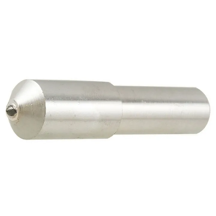 BRADOO-0.43"%20Diameter%201.25%20ct%20Tapered%20Tip%20Diamond%20Dresser%20for%20Grinding%20Wheel%20-%20Image%203