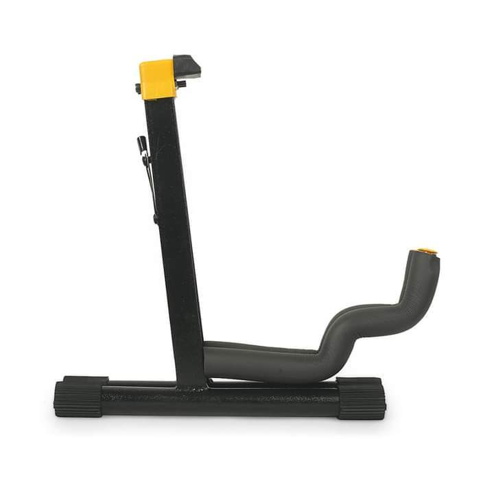 Guitar%20stand%20for%20electric,%20acoustic,bass%20or%20ukulele%20-%20Image%204
