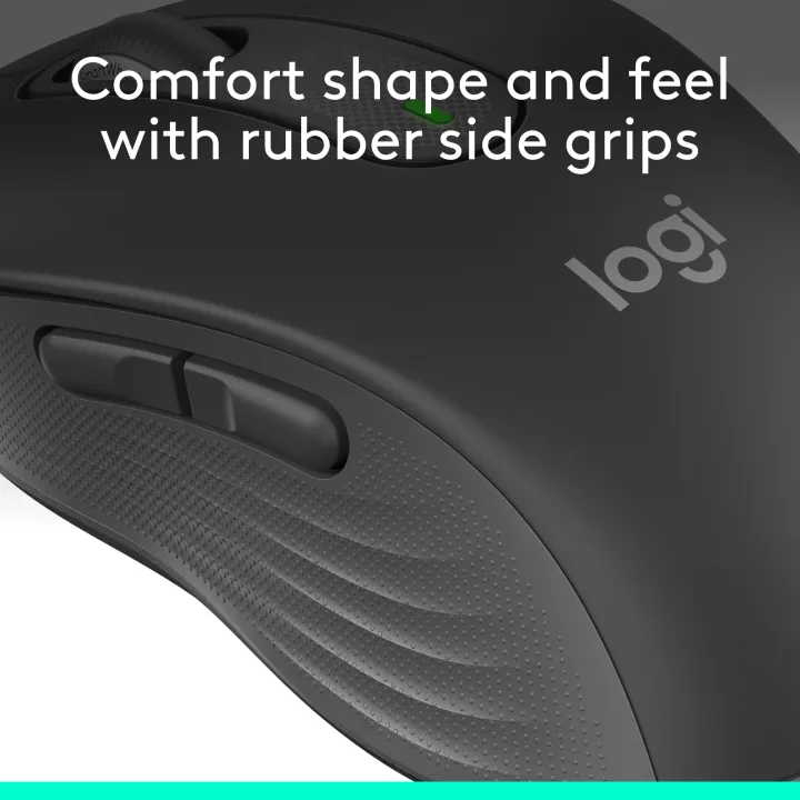 Logitech%20Signature%20M650%20Wireless%20Mouse%20-%20For%20Small%20to%20Medium%20Sized%20Hands,%202-Year%20Battery,%20Silent%20Clicks,%20Customisable%20Side%20Buttons,%20Bluetooth,%20Multi-Device%20Compatibility%20-%20Image%209