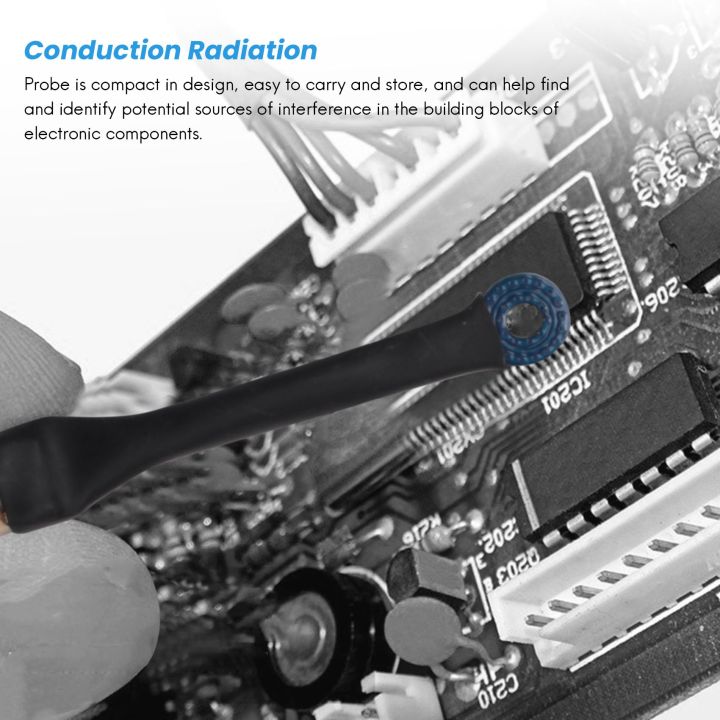 5PCS%20Magnetic%20Field%20Antenna,EMC%20EMI%20Near%20Field%20Probe%20Conduction%20and%20Radiation%20Correction%20Magnetic%20Field%20Probe%20-%20Image%208