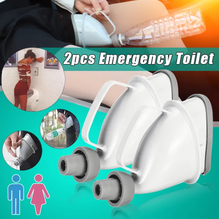 Waterproof%20Portable%20car%20travel%20children%20outdoor%20adult%20urinal%20men%20and%20women%20standing%20urinal%20funnel%20urinal%20camping%20toilet%20-%20Image%204