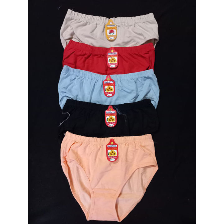 3%20Pieces%20&%206%20Pieces%20Combo%20Panties%20For%20Girls%20And%20Women%20-%20Panty%20For%20Women%20-%20Penty%20-%20Panty%20-%20Image%202