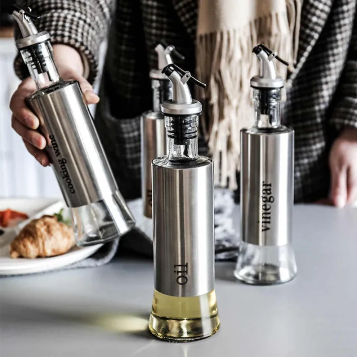 500Ml%20Pro%20Cooking%20Seasoning%20Bottle%20Dispenser%20Sauce%20Bottle%20Kitchen%20Storage%20Bottles%20For%20Oil%20And%20Vinegar%20Olive%20Bottle%20Container%20-%20Image%204