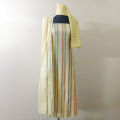 Exclusive 3-Piece Unstitched Deshi Tat Cotton Dress for Women – Elegant, Versatile, Perfect for Special Occasions.