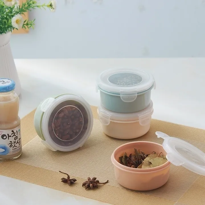 Refrigerator%20Food%20Storage%20Containers%20Kitchen%20Food%20Sealed%20Crisper%20Containers%20Food%20Storages%20Containers%20Fresh%20Box%20Kitchen%20Organizer%20-%20Image%205