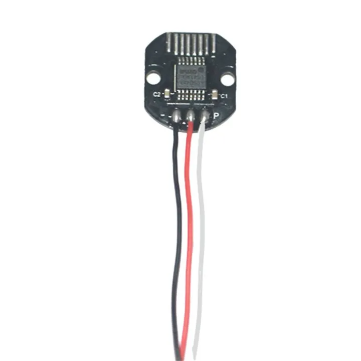 MA%20AS5048%20Magnetic%20Encoder%20Sets%20PWM%20and%20SPI%20Interface%20Precision%2014%20Bit%20Holder-Black%20-%20Image%202
