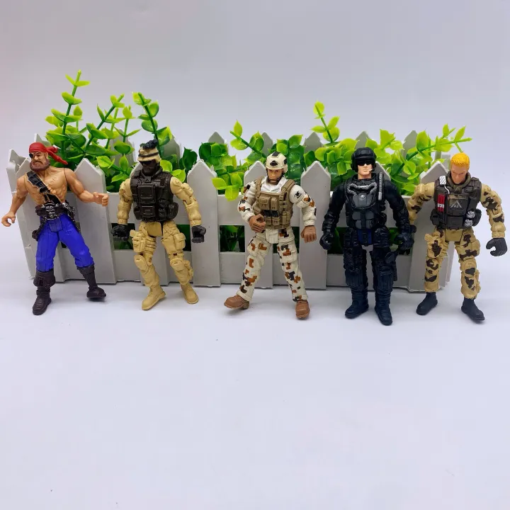 10cm%20many%20styles%20of%20soldier%20mode%20plastic%20action%20figure%20doll%20toy%20character%20Flexible%20figurines%20children%20kids%20collection%20toys%20-%20Image%204
